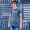 hammadilyas55
