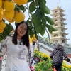 hani.duong5