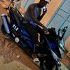 amdysal