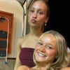 ryleebarhorst13