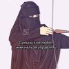 ahmet00778