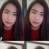 yingkps