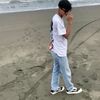 @syarif ngapak