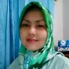 triharyaniutari