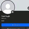 trinhduyet15