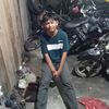 ekadwipangestu