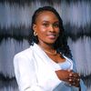 elikyaimbanda