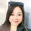 mala__gurung