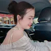 pannathu_99