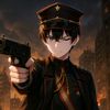 akira_ryouji