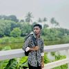 callmesiam4