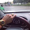 letuong356
