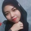 syakirashop