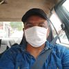 jcesar2865