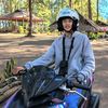 rudiawan9600