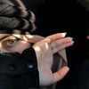 lolo_26_