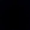 altynbek__a