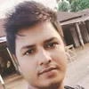 musafir17058