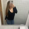 siljaemtymz