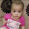 elsaathirah619