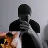 lorenzo.m.g.g