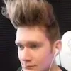 fluffyhair7837