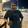 sakelahmed908