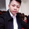 lytruong2024