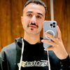 mohammadhagag92