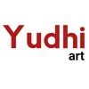 yudhiart040