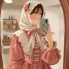 loqia.313