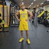 r_fit777