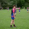 _oli_jones_