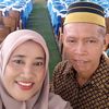 ritaratnadahlan_46