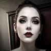 darkwave_spotify