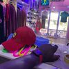 koppfashion