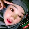 aisy_0101