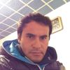 antonioramos32195