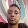 .mena.nagy