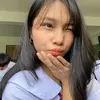 loveu_caella