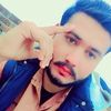 zidibaloch0.0