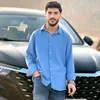 saroo__gaming