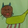 user59exgvcg56