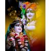 radhakrishna_622