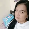 andre_4046