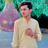 farhanalisoomro67