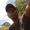 roymeech511