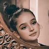 laial_5
