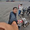 idam_bagoes_154