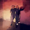 emsko.69plw